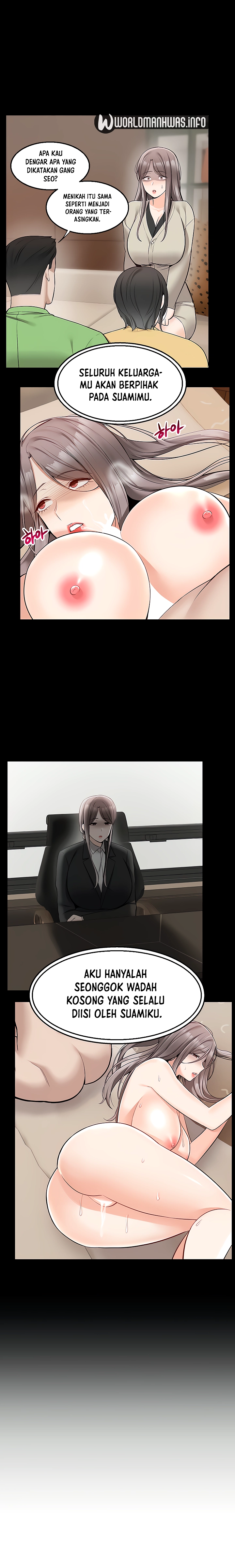 Delivery - Chapter 36 7