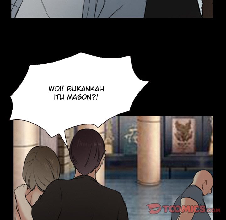 Midsummer Night’s Dream - Chapter 36 46 Midsummer Night’s Dream - Chapter 36 46