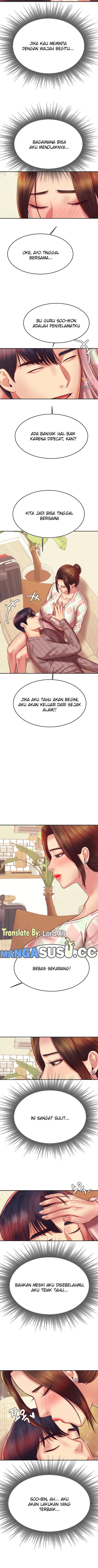 Teacher Lesson - Chapter 36 7 Teacher Lesson - Chapter 36 7