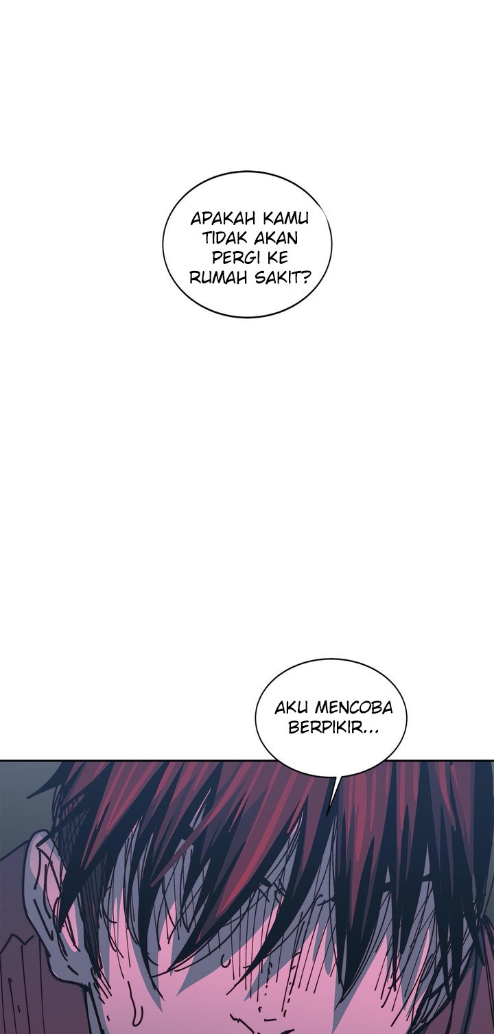 Desire to Kill - Chapter 36 57