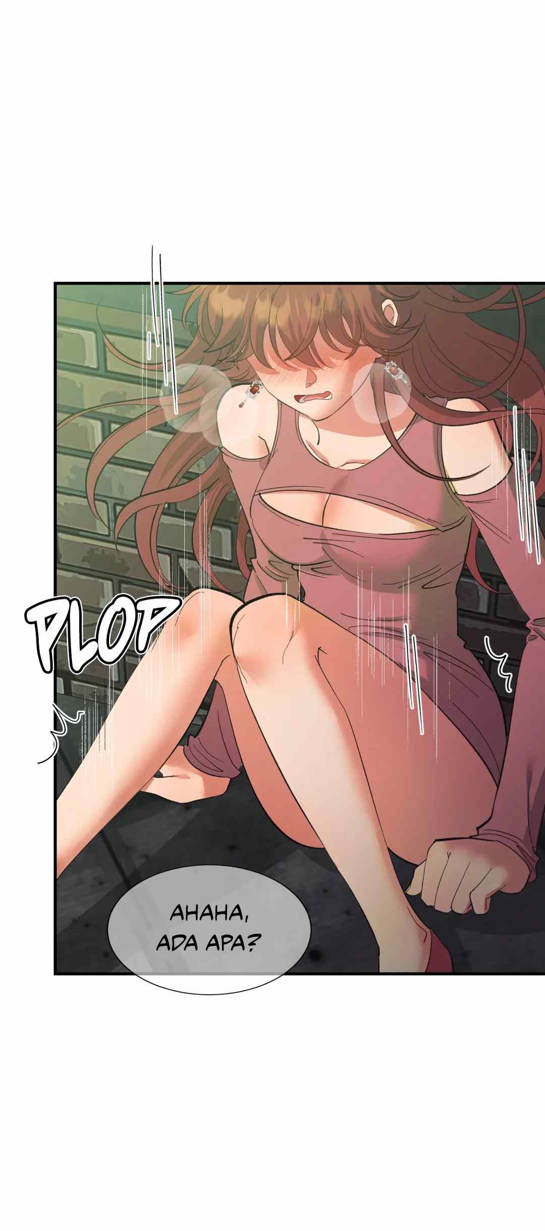 Hana’s Demons of Lust - Chapter 36 5 Hana’s Demons of Lust - Chapter 36 5