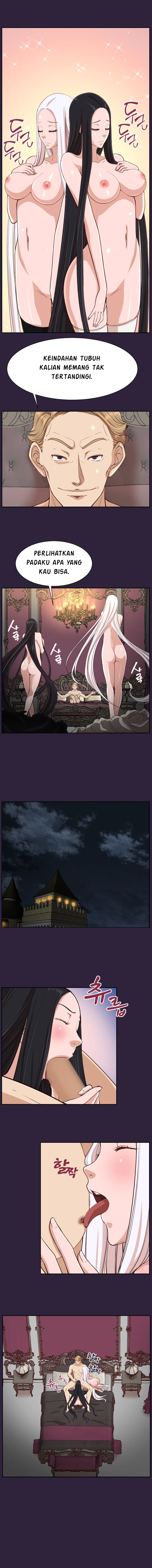 Yahalu - Chapter 36 11