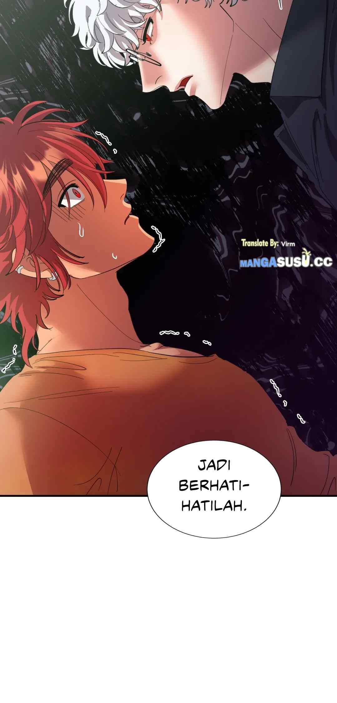 Hana’s Demons of Lust - Chapter 36 21 Hana’s Demons of Lust - Chapter 36 21