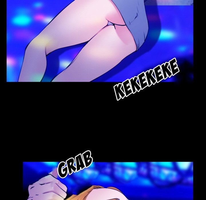 Midsummer Night’s Dream - Chapter 36 36 Midsummer Night’s Dream - Chapter 36 36