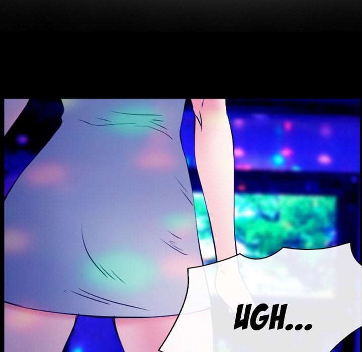 Midsummer Night’s Dream - Chapter 36 15 Midsummer Night’s Dream - Chapter 36 15