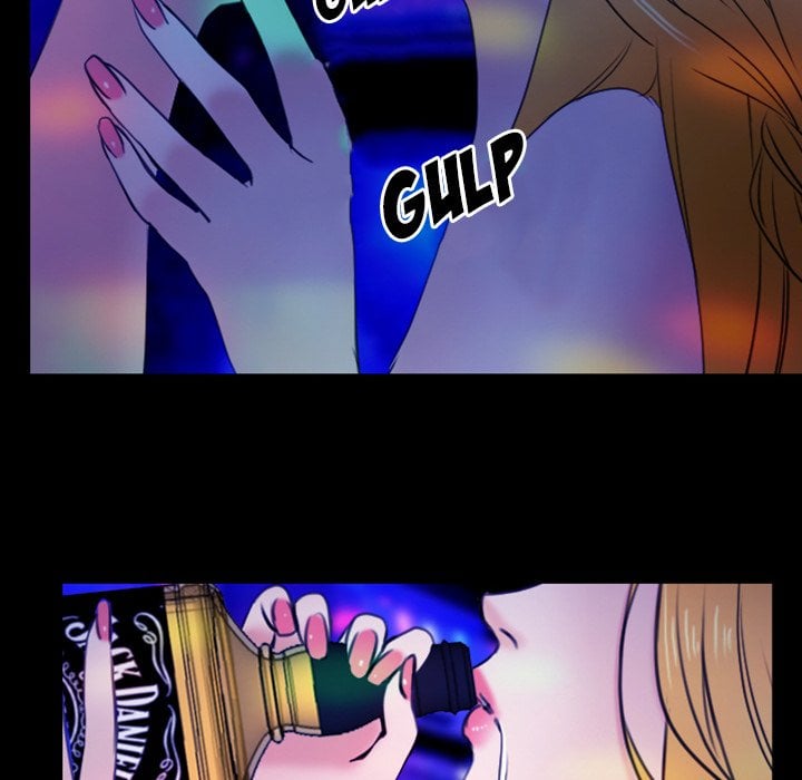 Midsummer Night’s Dream - Chapter 36 24 Midsummer Night’s Dream - Chapter 36 24