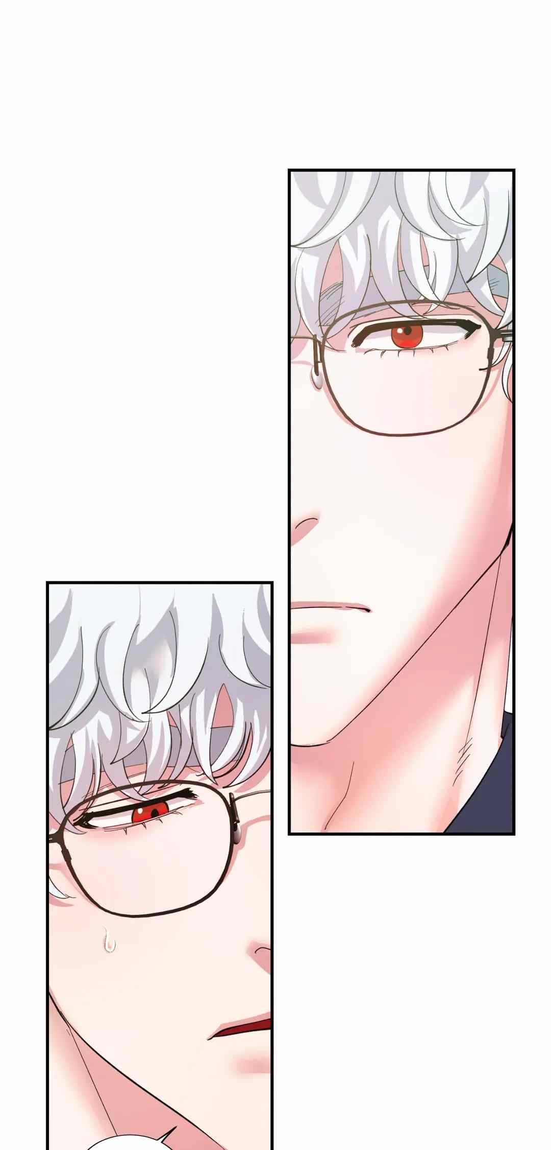 Hana’s Demons of Lust - Chapter 36 26 Hana’s Demons of Lust - Chapter 36 26