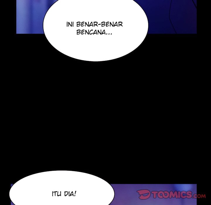 Midsummer Night’s Dream - Chapter 36 106 Midsummer Night’s Dream - Chapter 36 106