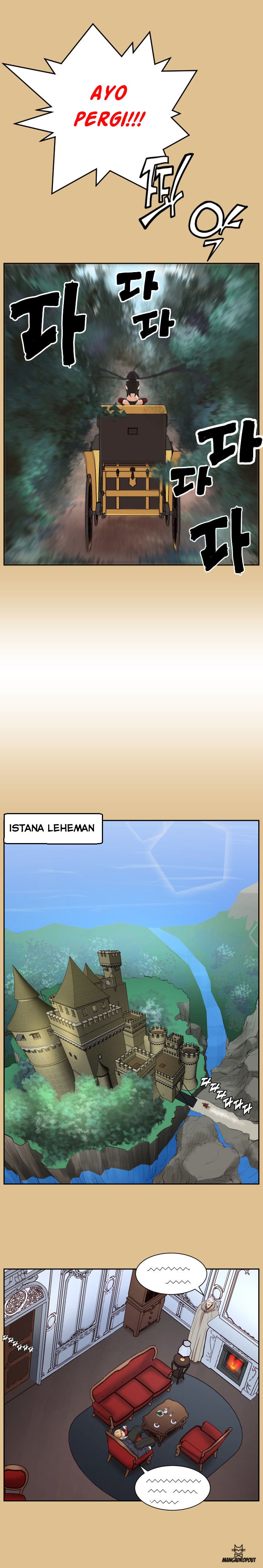 Yahalu - Chapter 36 4