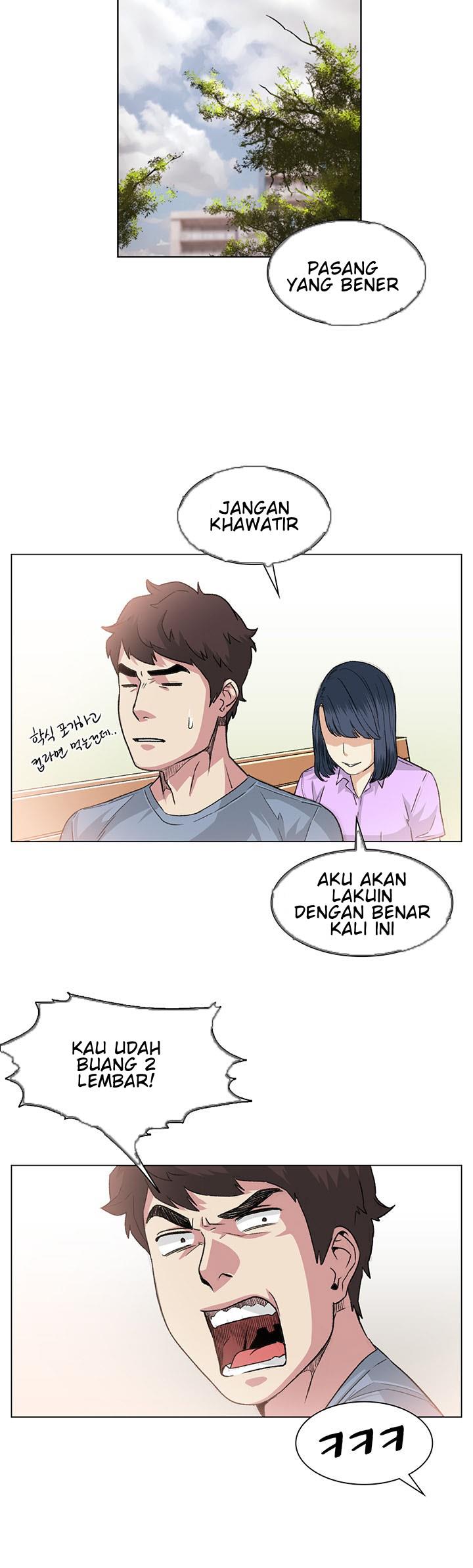 By Chance - Chapter 36 30