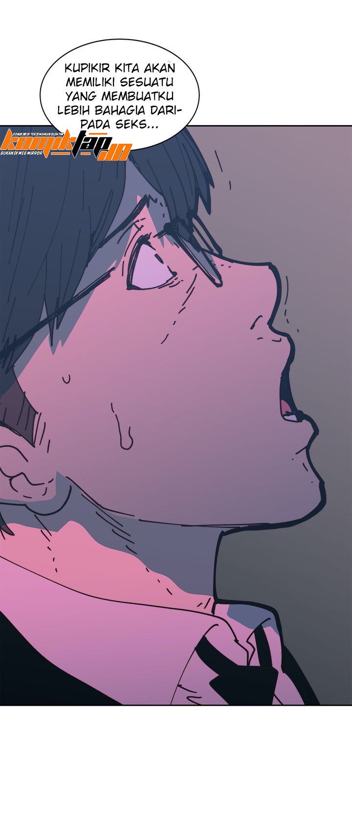 Desire to Kill - Chapter 36 45