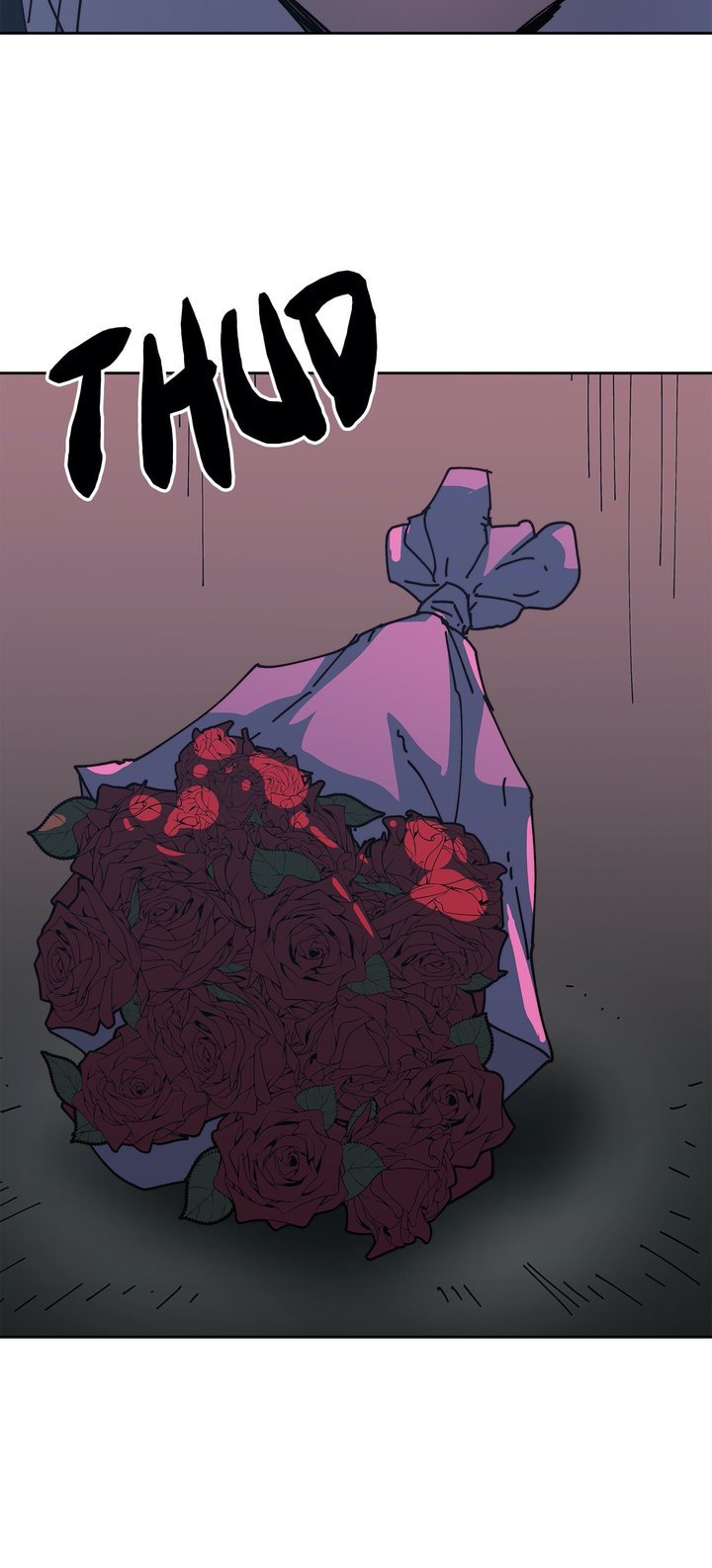 Desire to Kill - Chapter 36 24