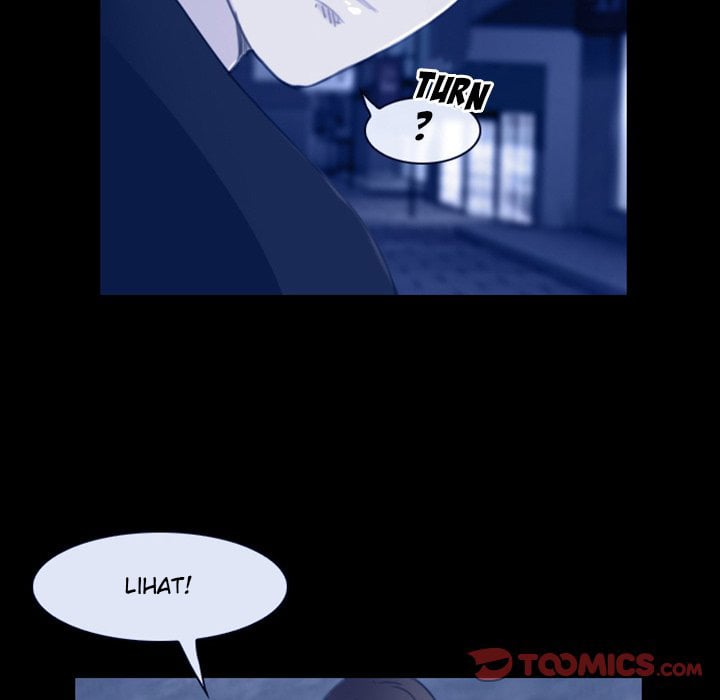 Midsummer Night’s Dream - Chapter 36 52 Midsummer Night’s Dream - Chapter 36 52