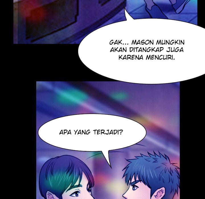 Midsummer Night’s Dream - Chapter 36 95 Midsummer Night’s Dream - Chapter 36 95