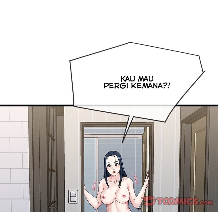 My Memory of You - Chapter 36 72 My Memory of You - Chapter 36 72