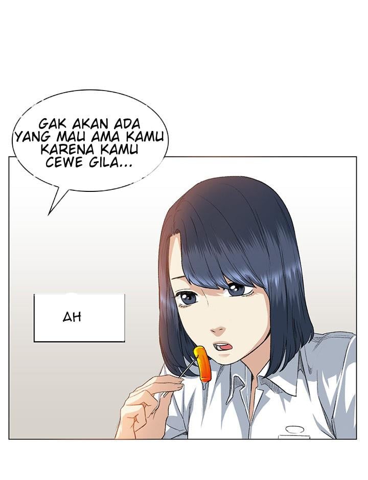 By Chance - Chapter 36 19