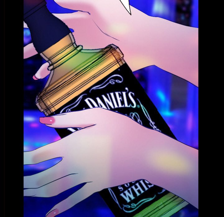 Midsummer Night’s Dream - Chapter 36 30 Midsummer Night’s Dream - Chapter 36 30