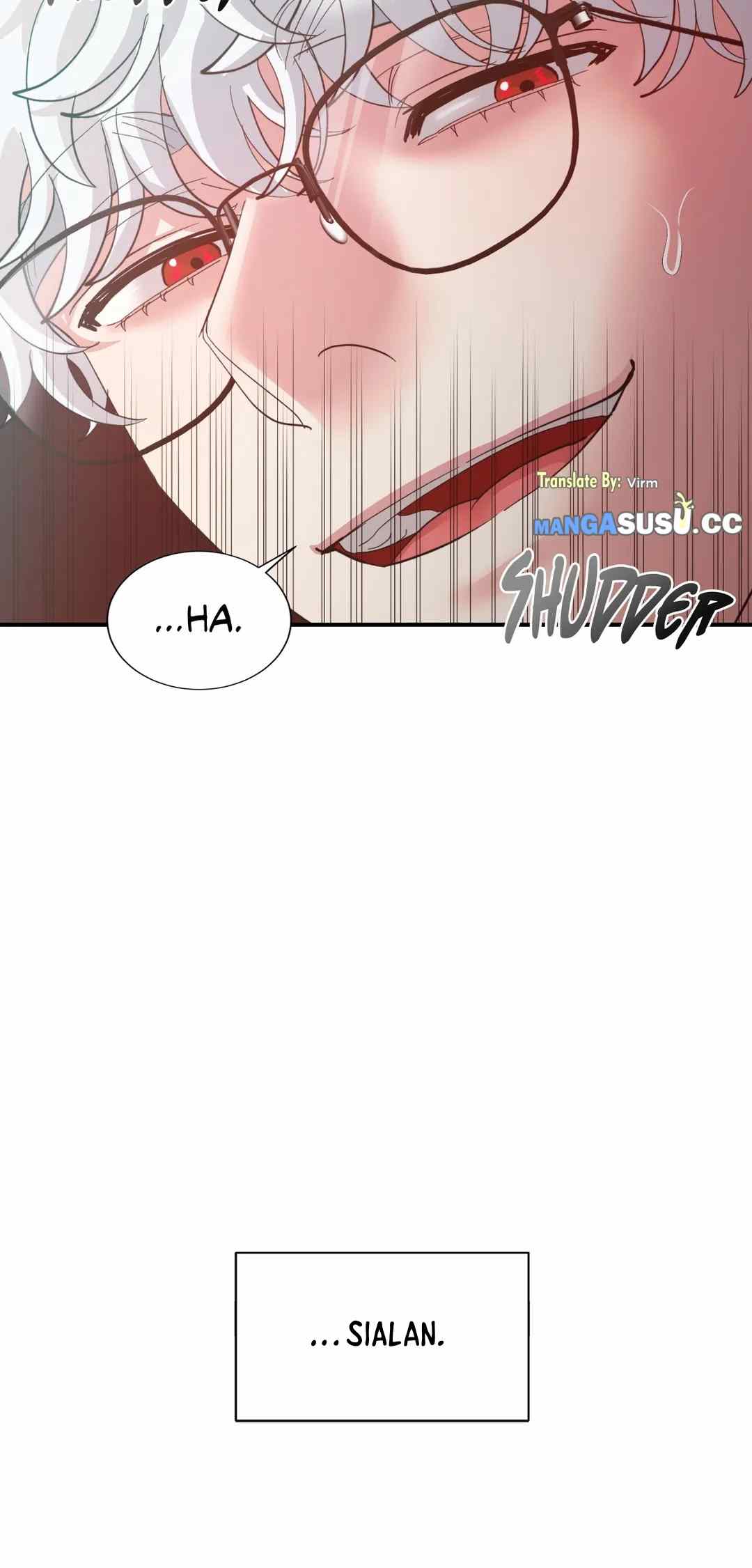 Hana’s Demons of Lust - Chapter 36 41 Hana’s Demons of Lust - Chapter 36 41