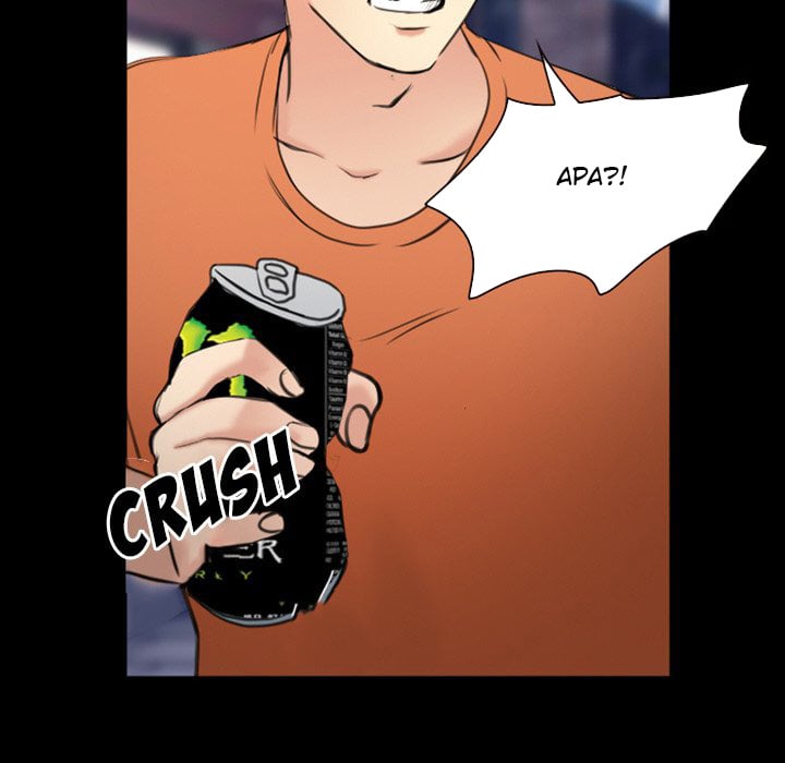 Midsummer Night’s Dream - Chapter 36 89 Midsummer Night’s Dream - Chapter 36 89