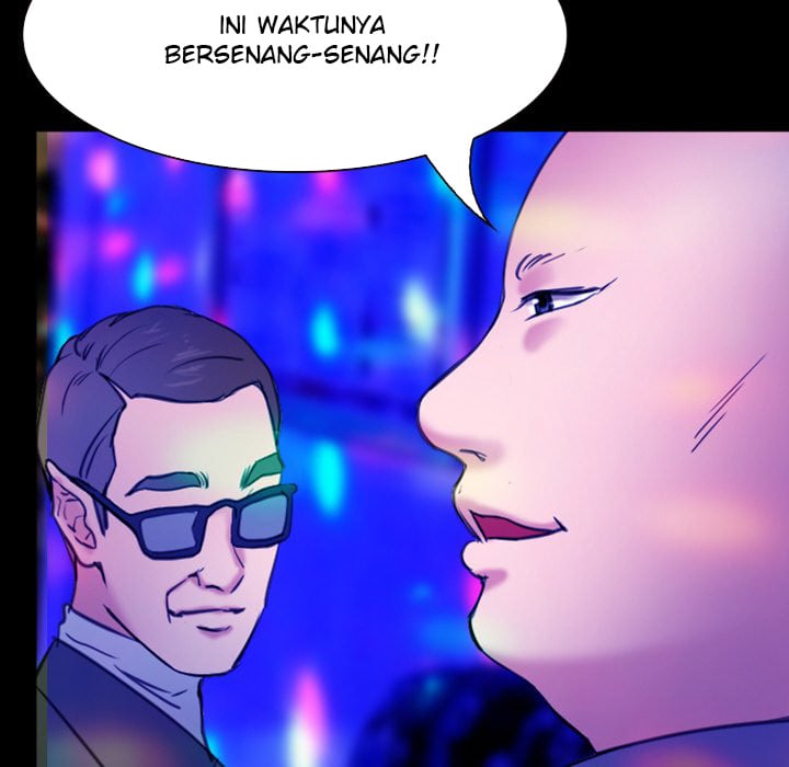 Midsummer Night’s Dream - Chapter 36 79 Midsummer Night’s Dream - Chapter 36 79