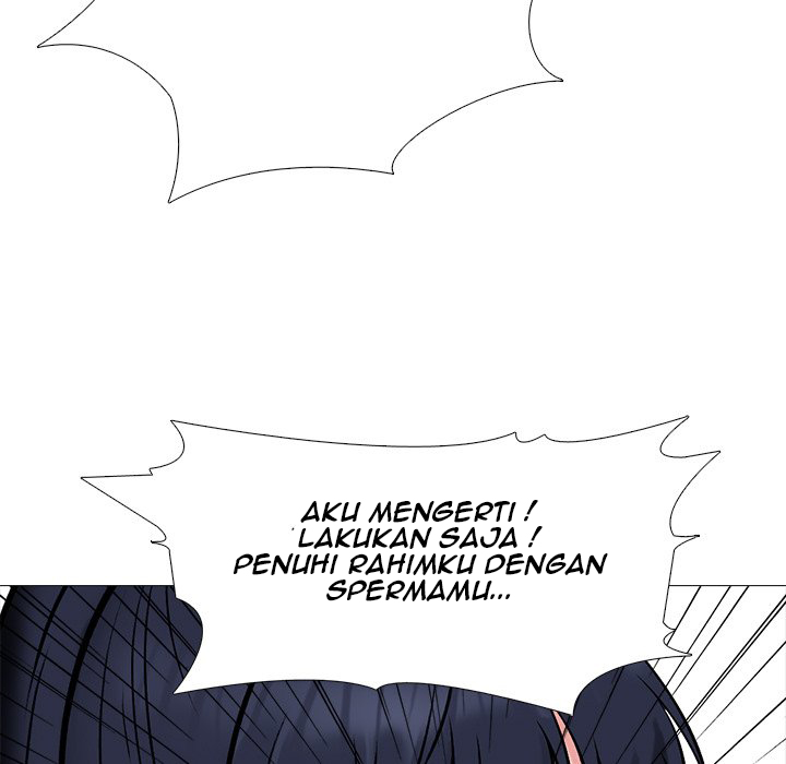 Extra Credit - Chapter 36 7