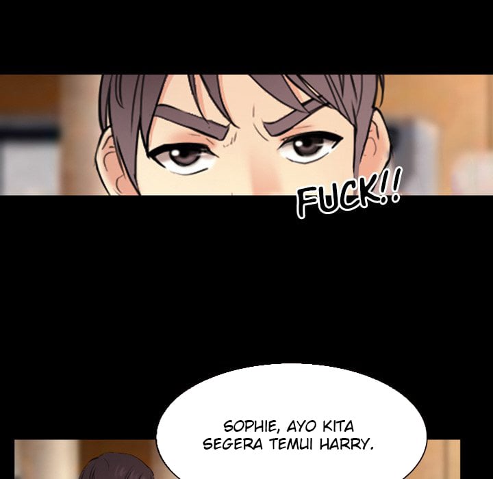 Midsummer Night’s Dream - Chapter 36 62 Midsummer Night’s Dream - Chapter 36 62