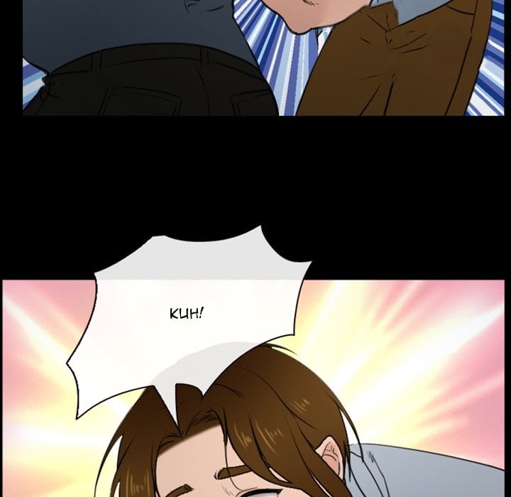 Midsummer Night’s Dream - Chapter 36 7 Midsummer Night’s Dream - Chapter 36 7