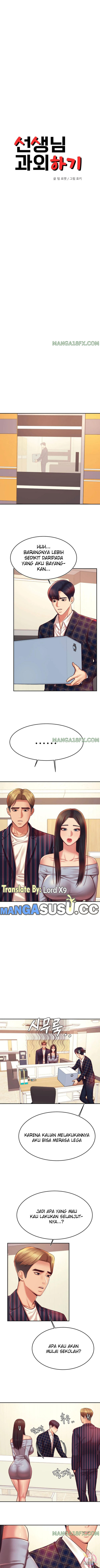 Teacher Lesson - Chapter 36 3 Teacher Lesson - Chapter 36 3