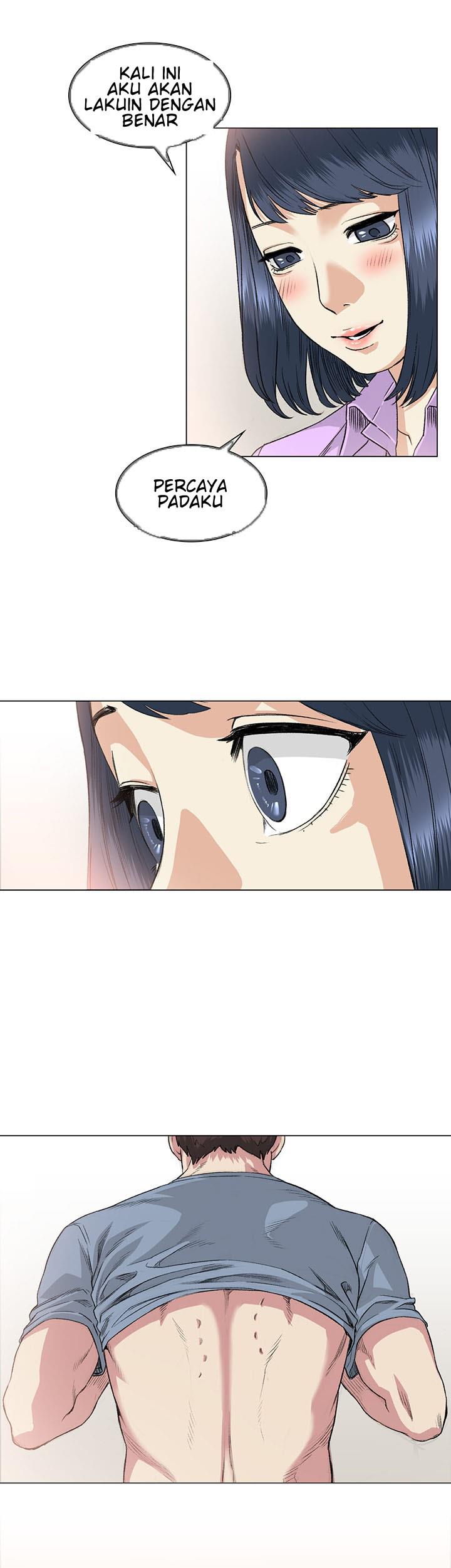 By Chance - Chapter 36 31