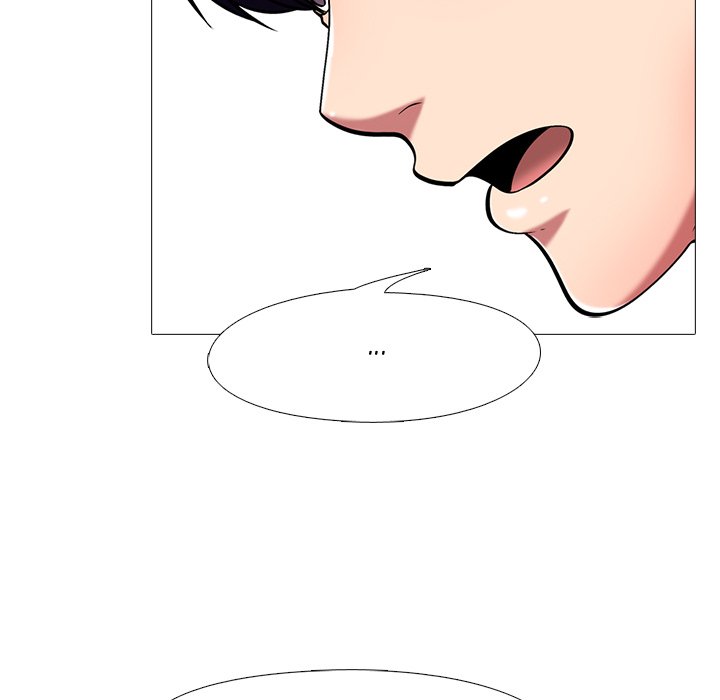 Extra Credit - Chapter 36 73