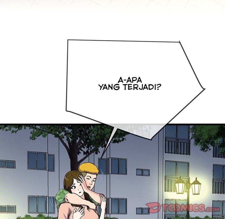 My Memory of You - Chapter 36 99 My Memory of You - Chapter 36 99