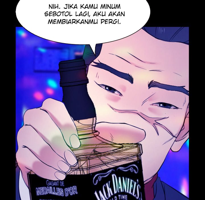 Midsummer Night’s Dream - Chapter 36 17 Midsummer Night’s Dream - Chapter 36 17