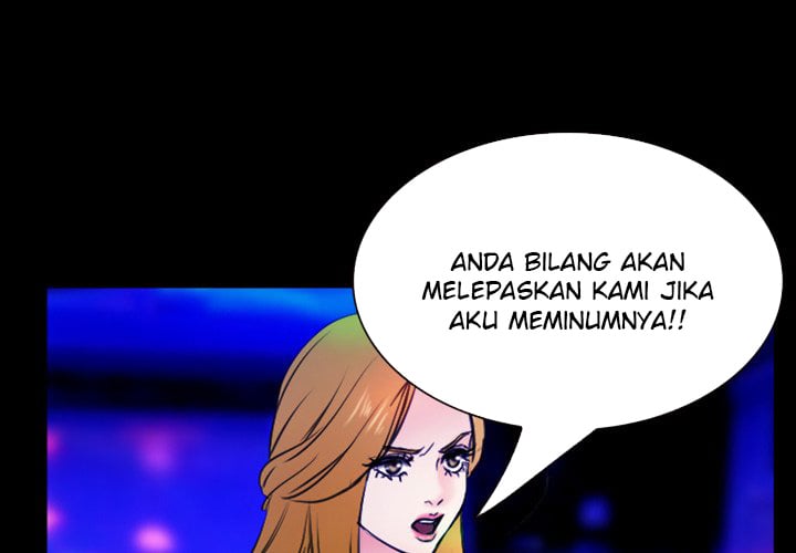 Midsummer Night’s Dream - Chapter 36 3 Midsummer Night’s Dream - Chapter 36 3