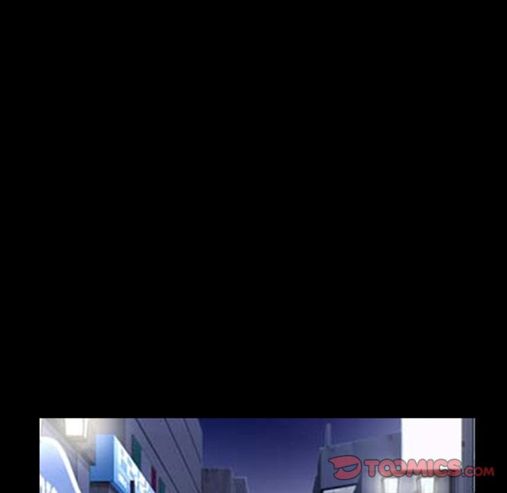 Midsummer Night’s Dream - Chapter 36 82 Midsummer Night’s Dream - Chapter 36 82