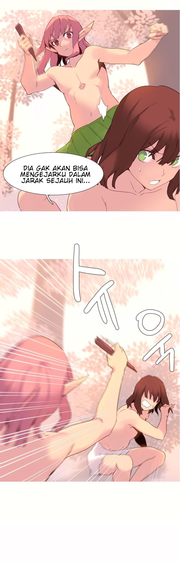 A World That I Rule - Chapter 36 17 A World That I Rule - Chapter 36 17