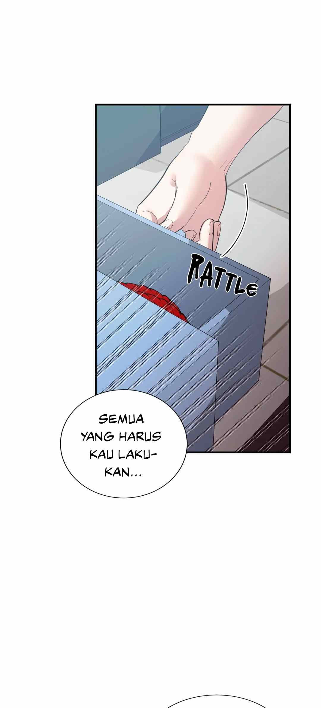 Hana’s Demons of Lust - Chapter 36 58 Hana’s Demons of Lust - Chapter 36 58