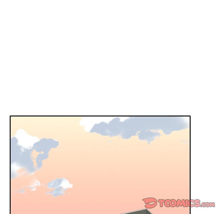 Maid (KOI) - Chapter 36 16