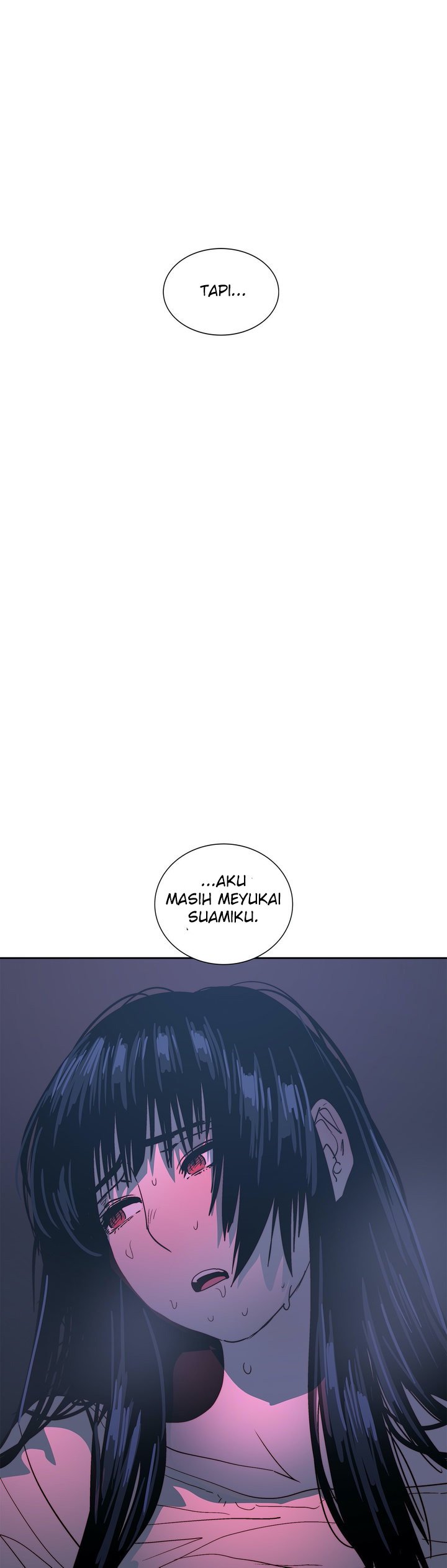 Desire to Kill - Chapter 36 7