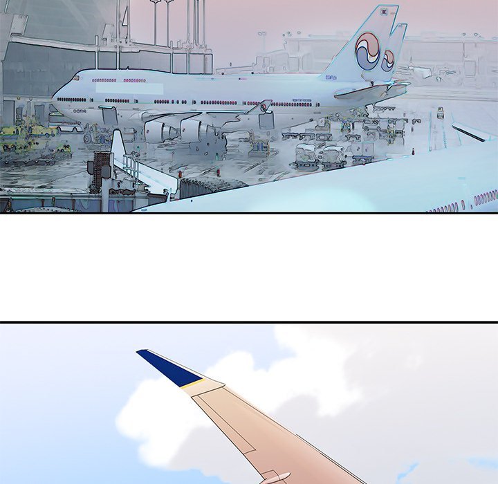 Maid (KOI) - Chapter 36 11