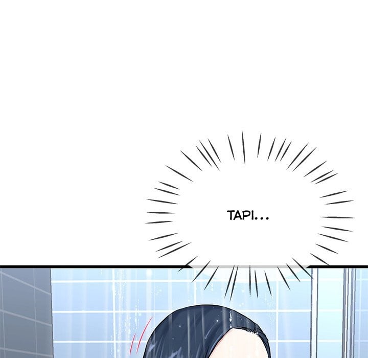 My Memory of You - Chapter 36 28 My Memory of You - Chapter 36 28