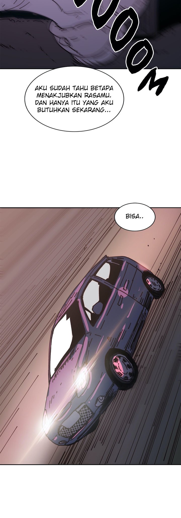 Desire to Kill - Chapter 36 67