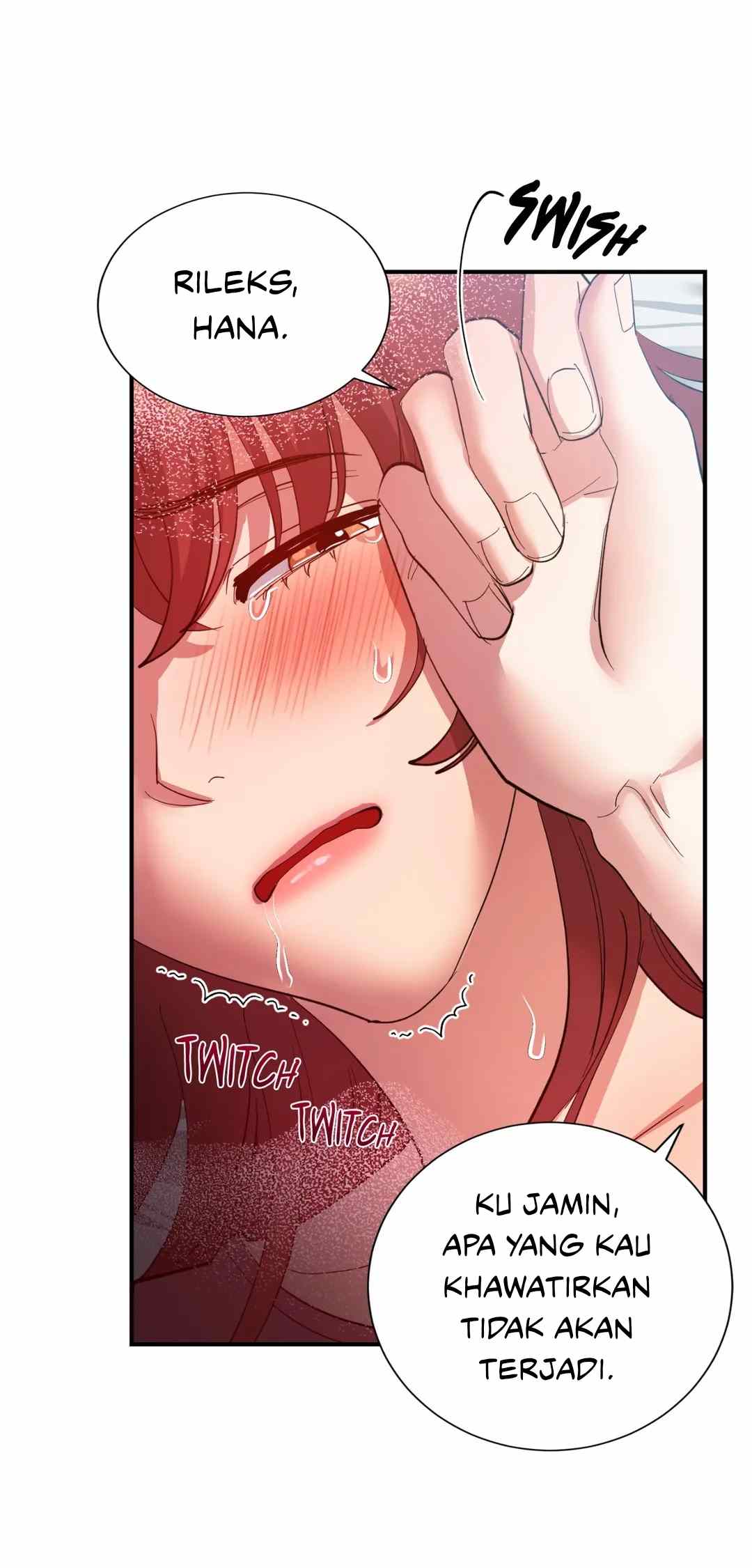 Hana’s Demons of Lust - Chapter 36 53 Hana’s Demons of Lust - Chapter 36 53