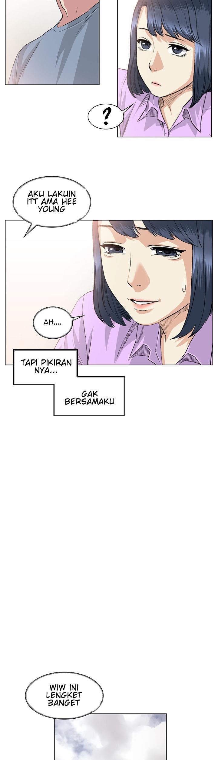 By Chance - Chapter 36 29