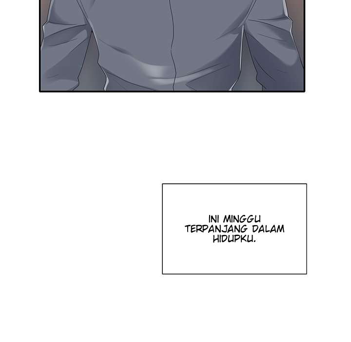 Maid (KOI) - Chapter 36 29