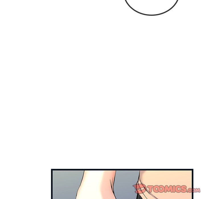 My Memory of You - Chapter 36 90 My Memory of You - Chapter 36 90