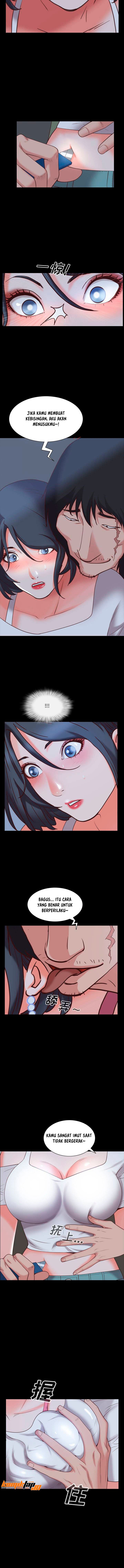 Addicted Once - Chapter 36 11