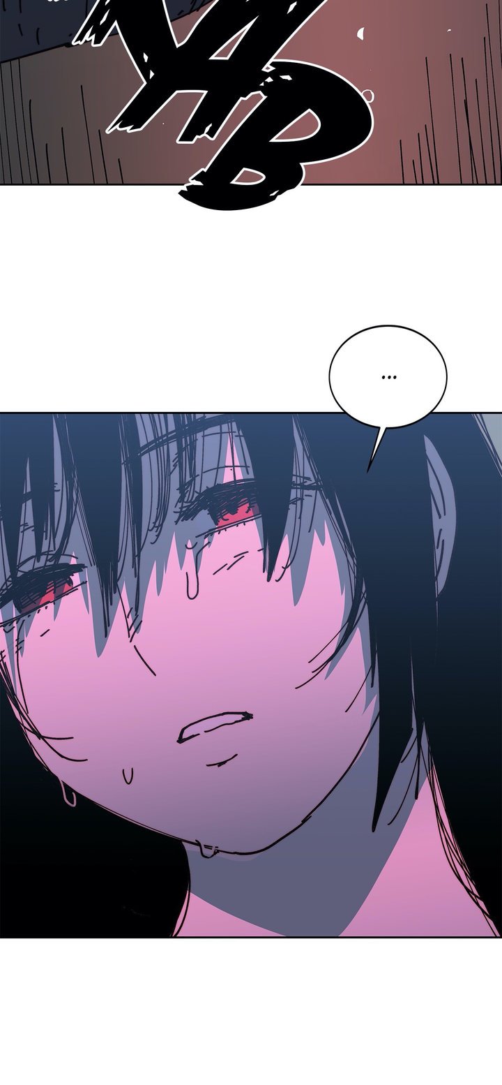 Desire to Kill - Chapter 36 28