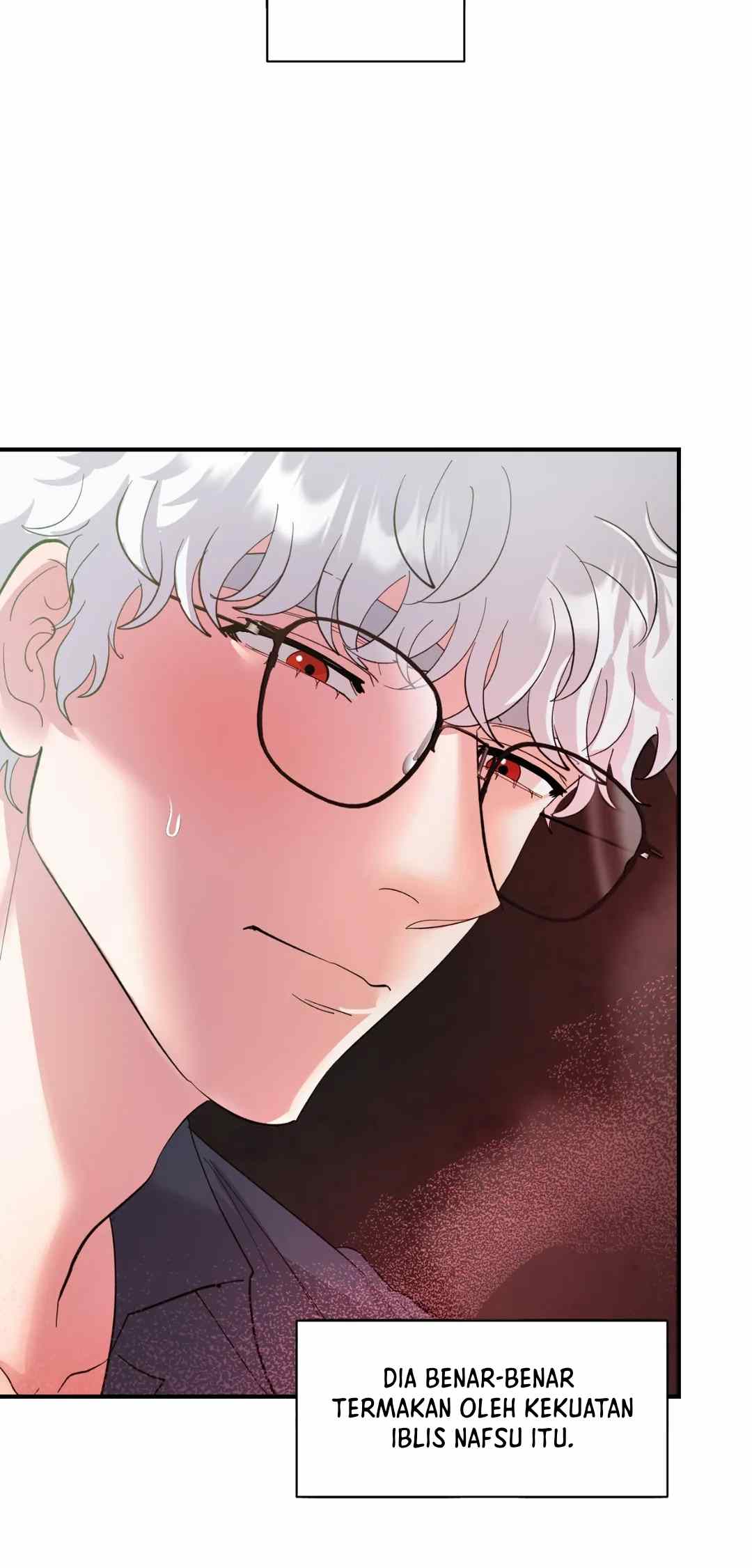 Hana’s Demons of Lust - Chapter 36 29 Hana’s Demons of Lust - Chapter 36 29