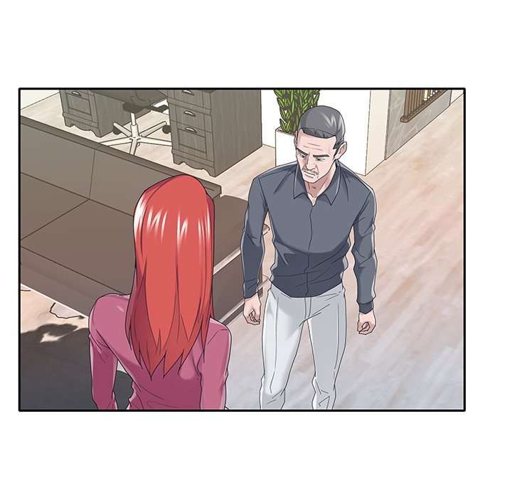 Maid (KOI) - Chapter 36 22