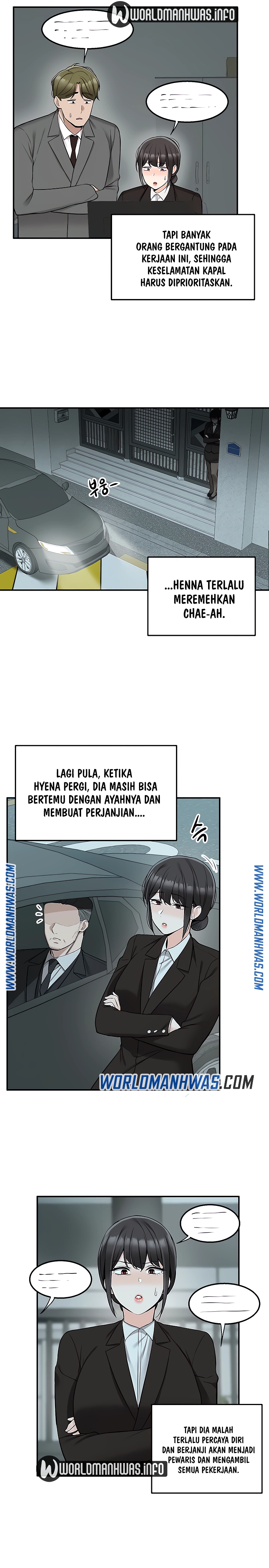 Delivery - Chapter 36 18